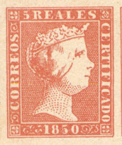 sello_certificado_Spain 1850